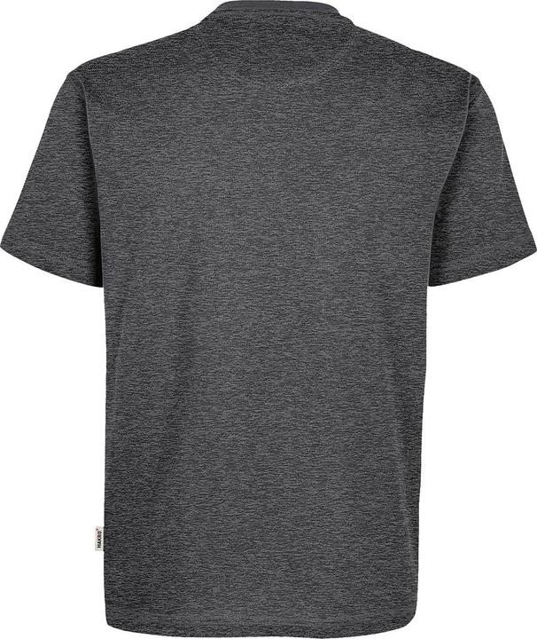 Produktbild Hakro T-Shirt MIKRALINAR® (M)