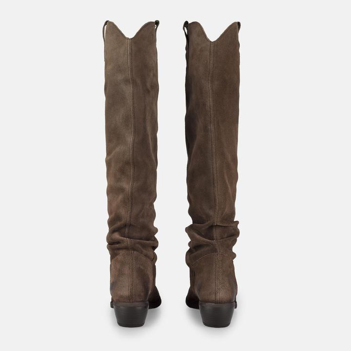 Actual product image Felmini Stiefel (37)