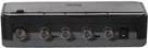 Produktbild One for All Signal Amplifier 4 Eu 21l (20 dB, DVB-S / -S2, UKW / MW / LW, DAB/ DAB+, DVB-T / -T2, 3G / 2G / GSM)