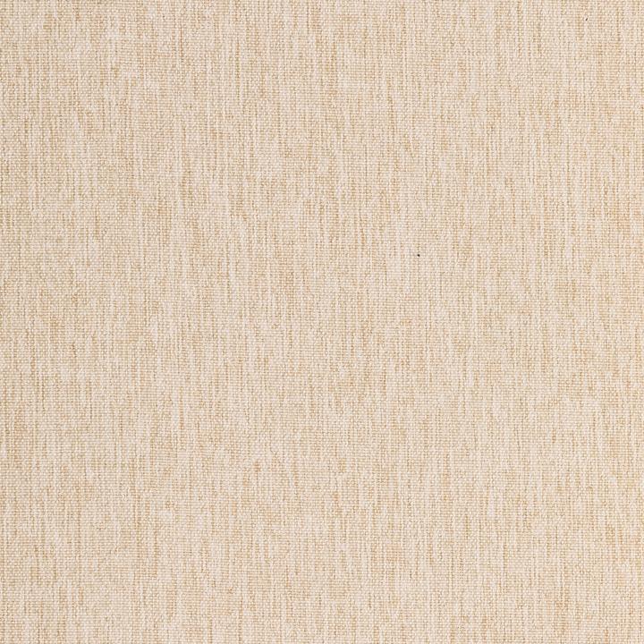 Image du produit Livetastic Lorie (180 x 200 cm)