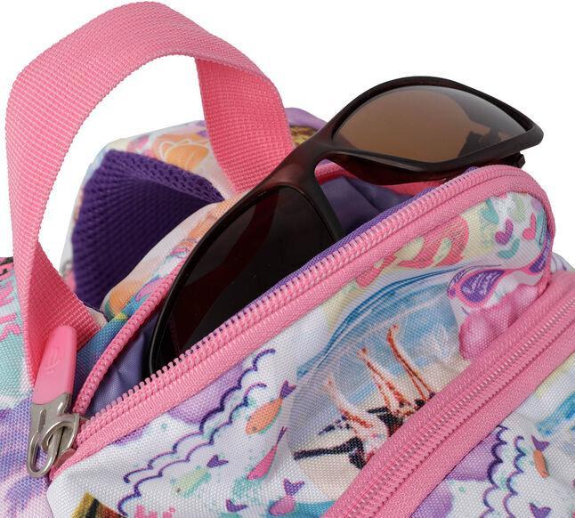 Produktbild Totto Goctal