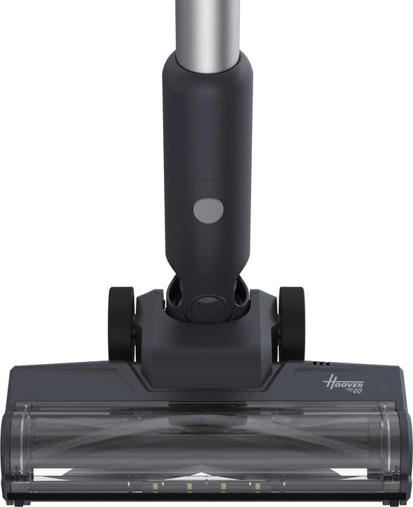 Image du produit Hoover HFG10P 011 - HF1 GO Pet