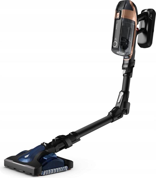 Tefal TY99G1 X-Force Flex