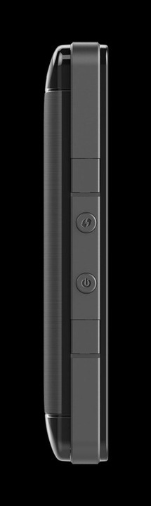 Actual product image D-Link Pwr-921