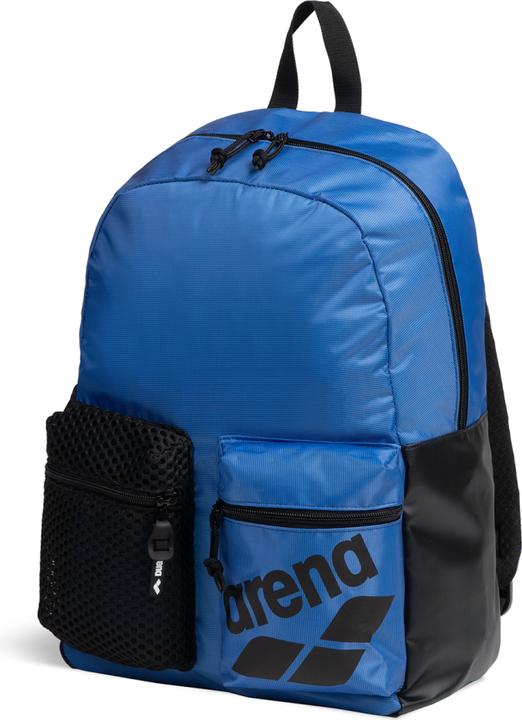 Arena One Go Backpack 30L (30 l)