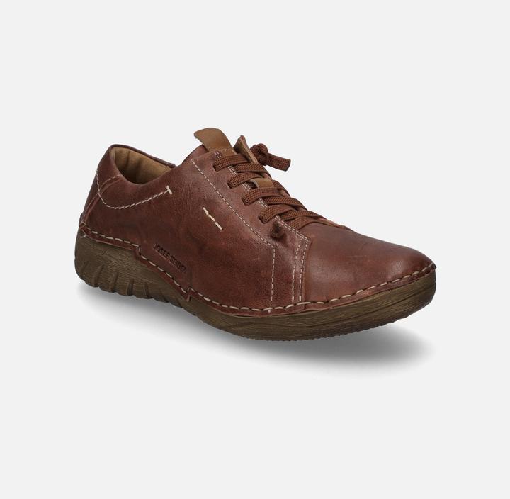 Produktbild Josef Seibel 89204-159 (37)