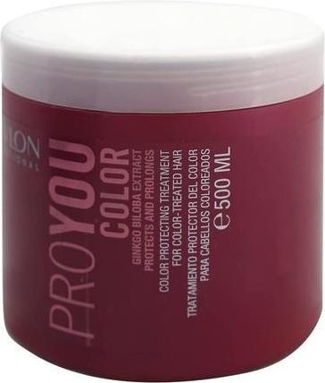 Produktbild Revlon Professional ProYou Color