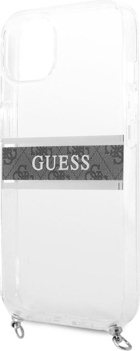 Produktbild Guess Handykette