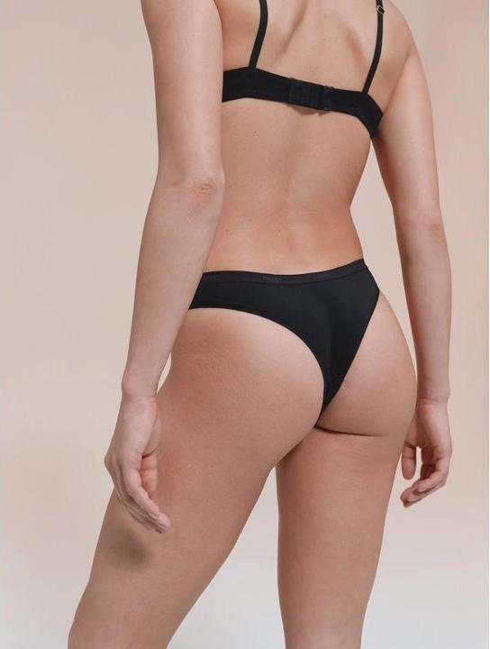 Immagine prodotto Snuggs Luce brasiliana (M)