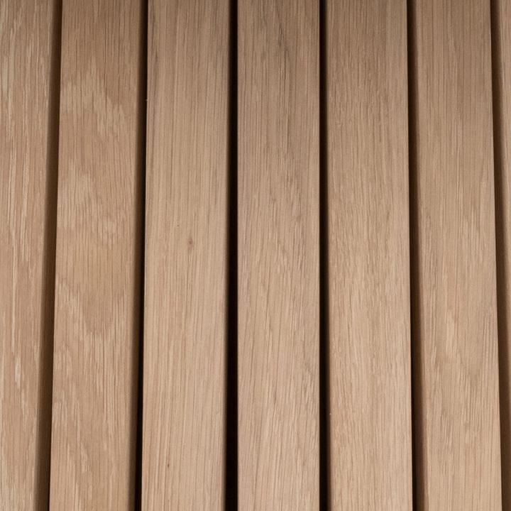 Produktbild AC Design Christo (120 x 75 cm)