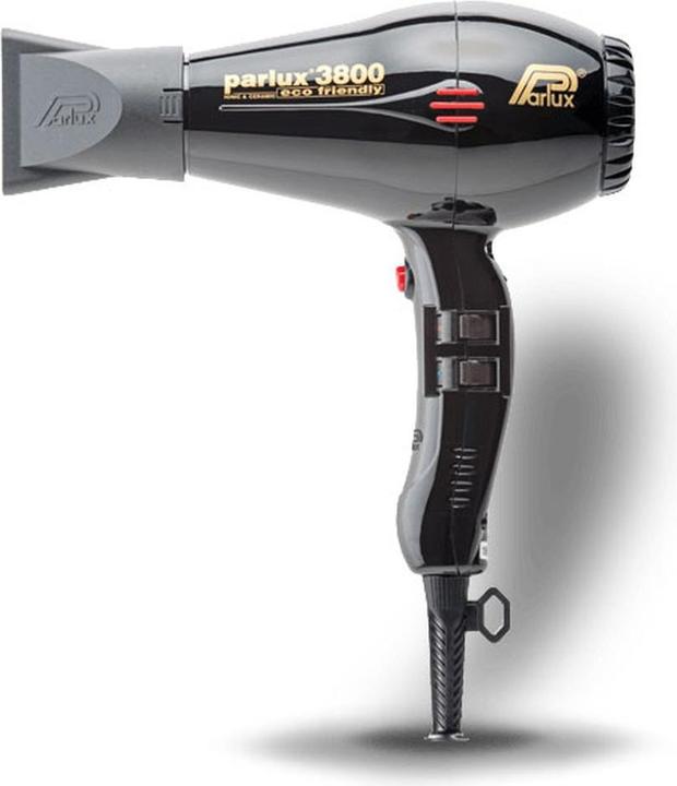 Produktbild Parlux 3800 Eco Friendly (2100 W)