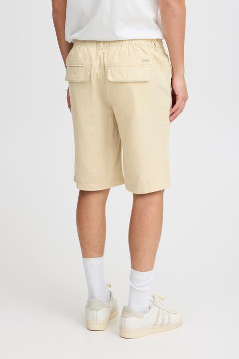 Image du produit Blend BHShorts 20718051 (M)