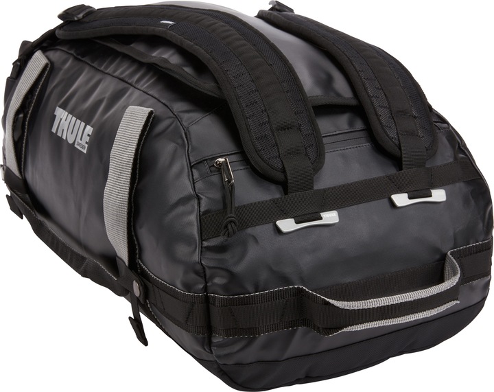 Actual product image Thule Chasm (40 l)