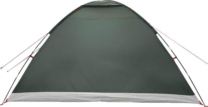 Produktbild vidaXL Campingzelt