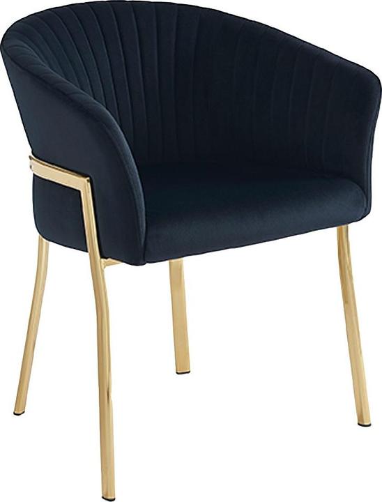 Produktbild Pascal Morabito Zaova