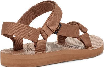 Immagine prodotto Teva Original Universal (42)