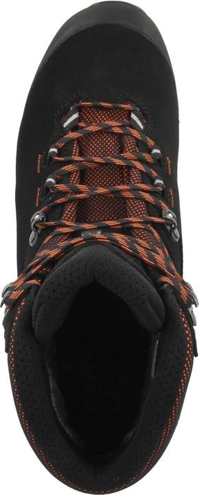 Actual product image Hanwag Mens Tatra Light GTX Shoes (46.5)
