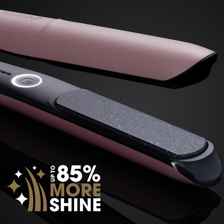 Actual product image ghd Chronos Styler®