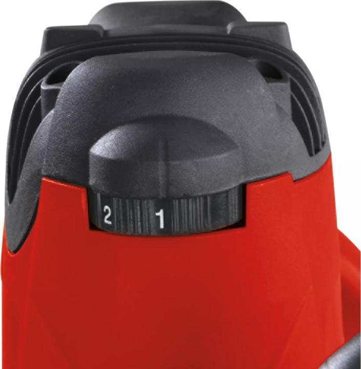Produktbild Einhell Rt-Ro 55