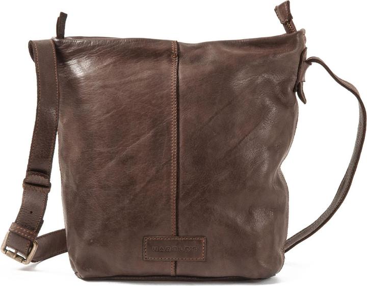 Immagine prodotto Harolds Borsa a tracolla Submarine 2861 Crossbag