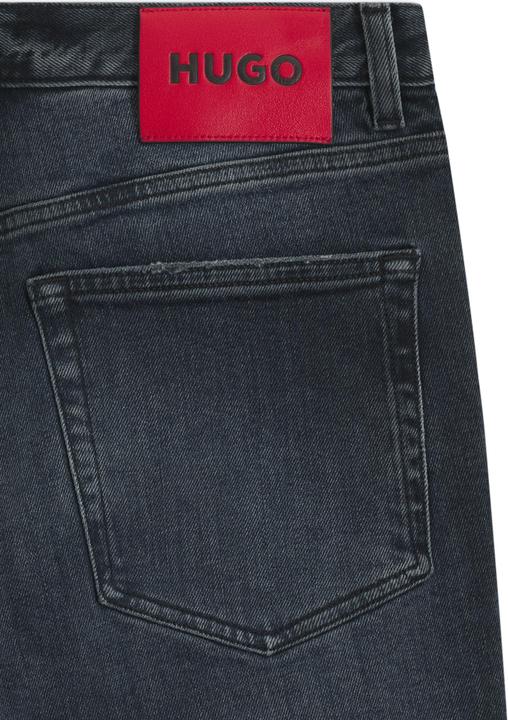 Immagine prodotto Hugo Boss HUGO 734 (34)