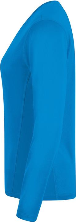 Immagine prodotto JAKO Manica lunga Run 2.0 (XL)
