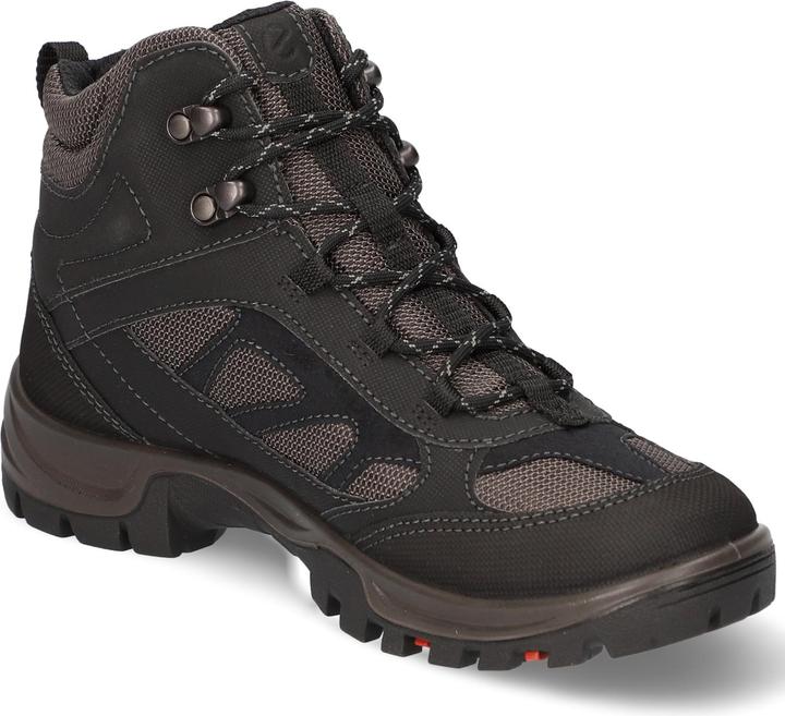 Produktbild Ecco Xpedition III W High GTX - 52623 (36)
