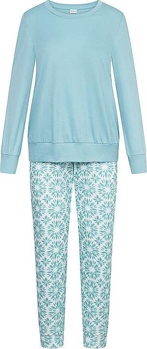 Produktbild Rösch 1253600 (42)