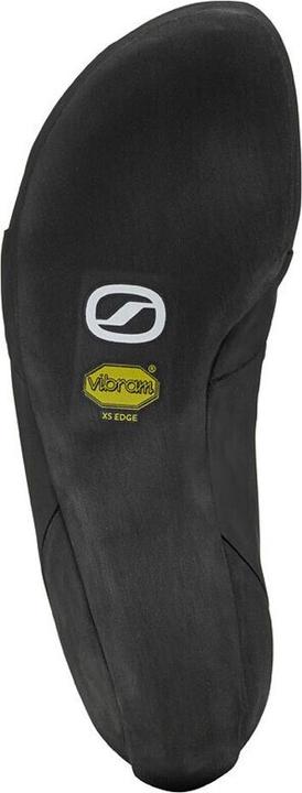 Immagine prodotto Scarpa Boostic Original (37.5)