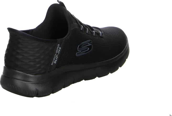 Productafbeelding Skechers Sneaker SUMMITS - HOOGTEVERMOGEN (48)