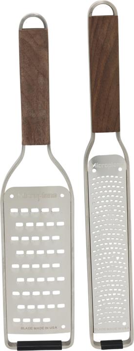 Braun, Silber