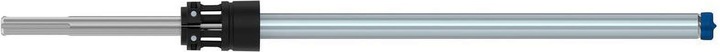 Productafbeelding Bosch Professional SDS Clean max-8X 24 x 400 x 650 mm Expert (2608901794) (24 millimeter)