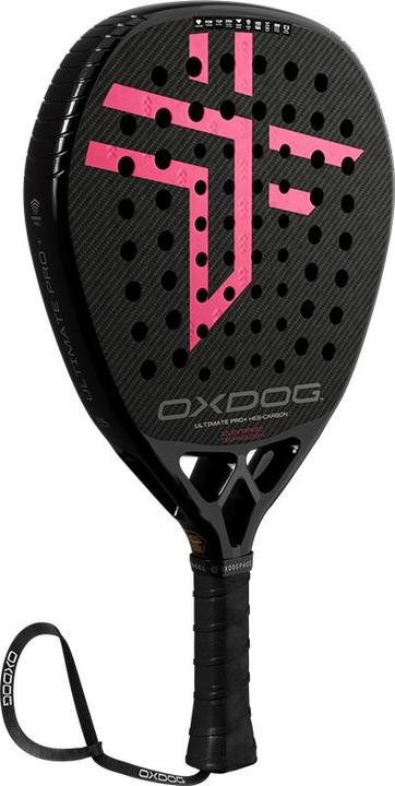 Produktbild Oxdog Ultimate Pro+
