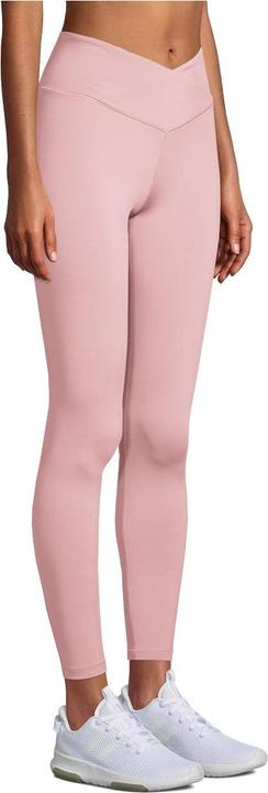 Produktbild CASALL Leggings mit überlappender hoher Taille (42)