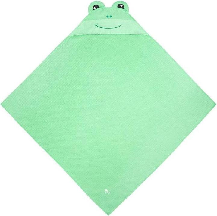 Immagine prodotto Dock & Bay Asciugamano BABY HOODIE