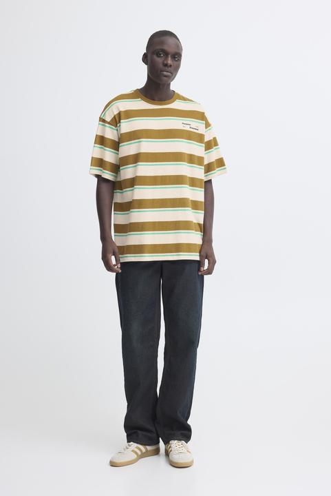 Immagine prodotto Blend Bhkyran (XL)