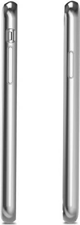 Produktbild Moshi iGlaze Slim Hardshell (Apple iPhone X)