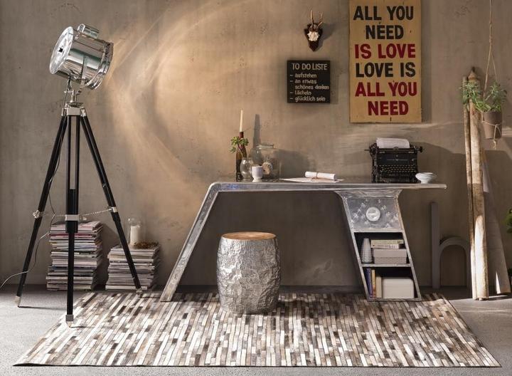 Immagine prodotto SIT Möbel Ljilja (175 x 75 x 60 cm)