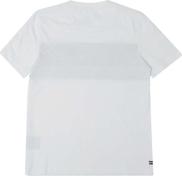 Produktbild Weekend Offender Crossword TShirt (104)