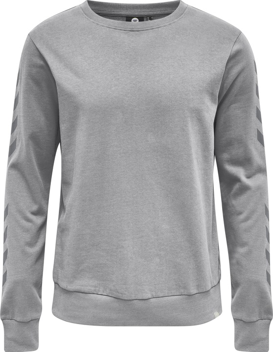 Immagine prodotto hummel Felpa Legacy Chevron (M)