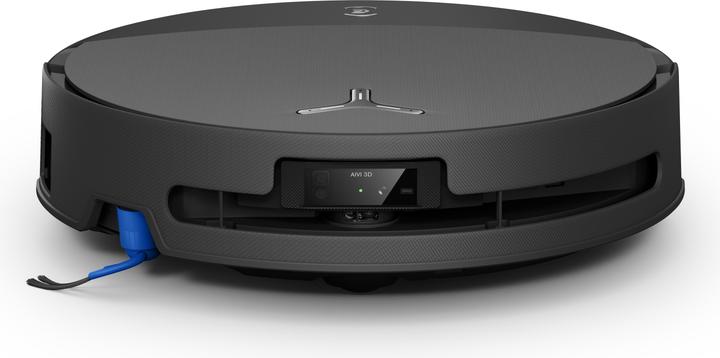 Produktbild Ecovacs T90 Pro Omni (30000 Pa)