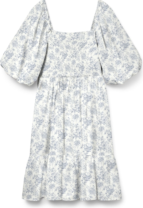 Country Blue