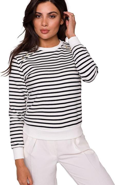 Immagine prodotto Be Wear Ponticello (XL)