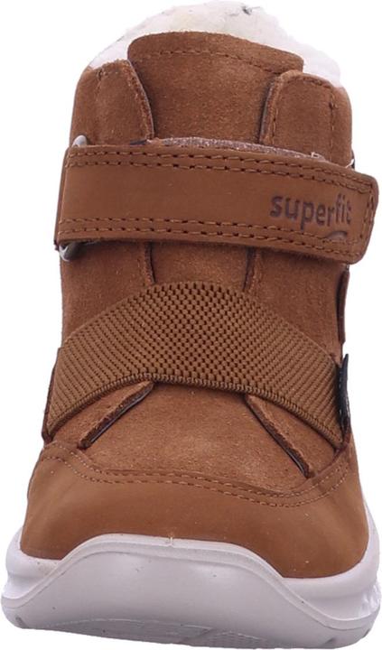 Image du produit Superfit Breeze (28)