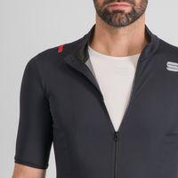 Image du produit Sportful Fiandre Light Short Sleeve Jacket (XXL)