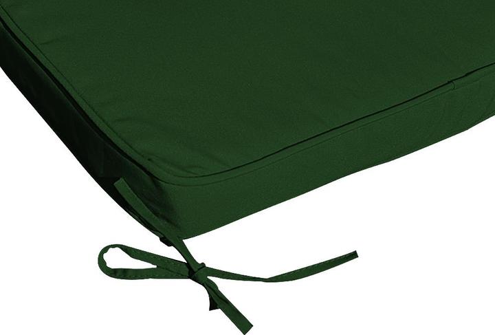 Produktbild Detex Liegenauflage