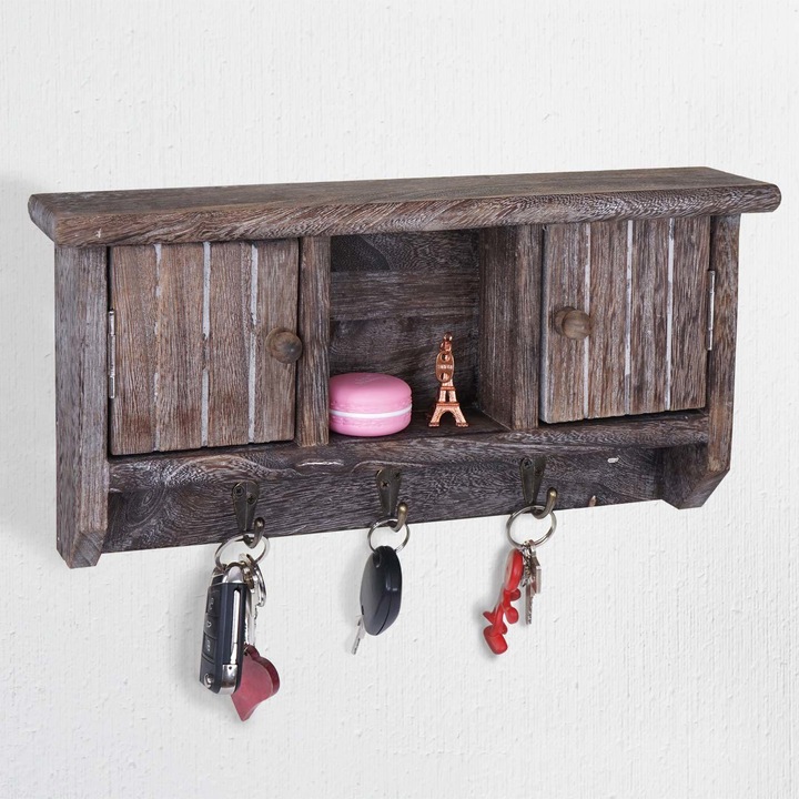 Produktbild MCW A48 (40 x 19 x 8 cm)