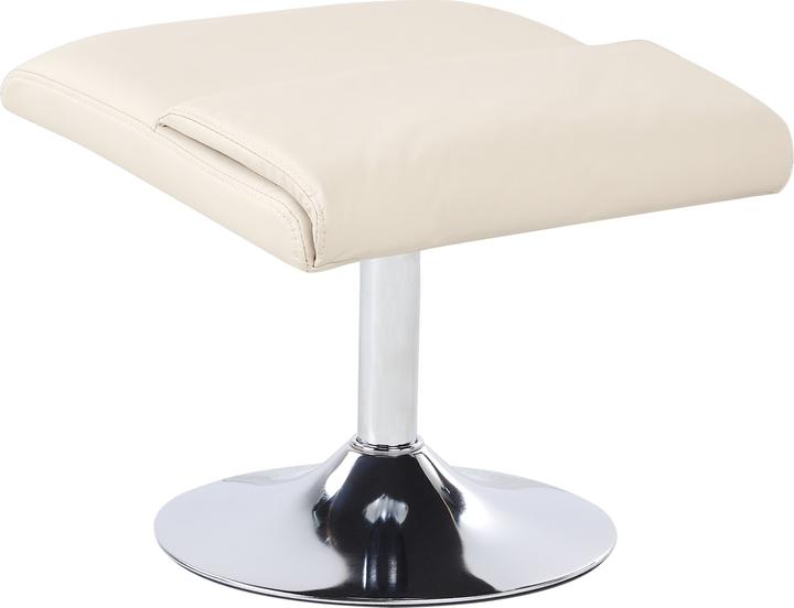 Actual product image Beliani Legend