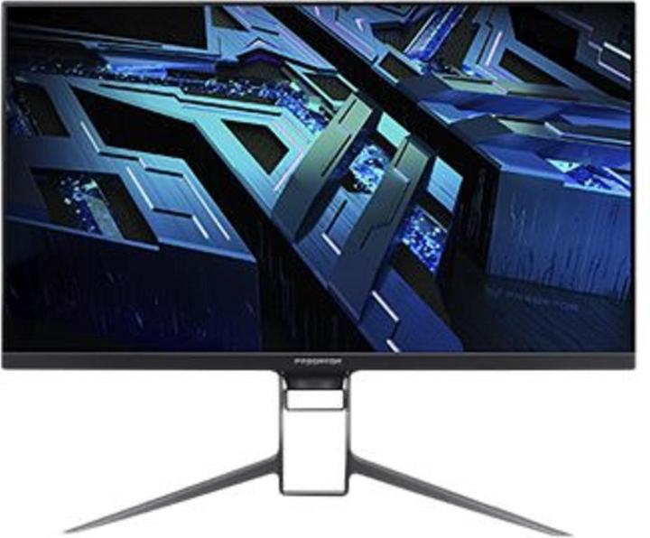 Immagine prodotto Acer Predator X32FP (3840 x 2160 pixel, 32")