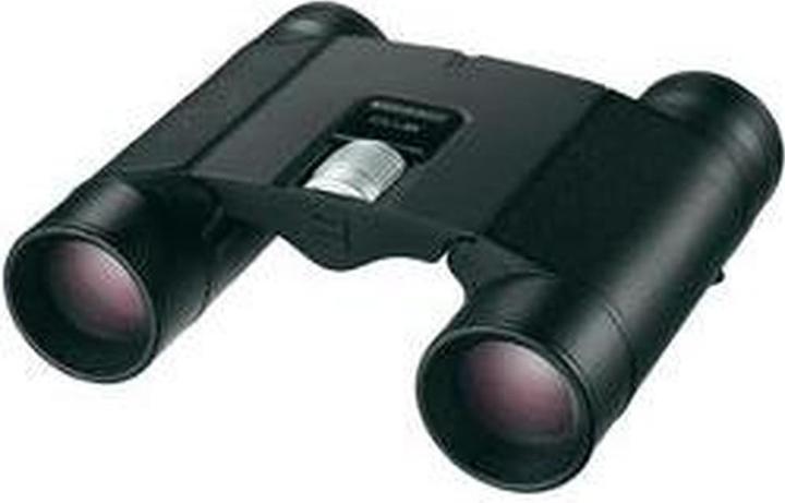 Eschenbach Jumelles Club 10x25 B 10 x 25 (10 x, 25 mm)